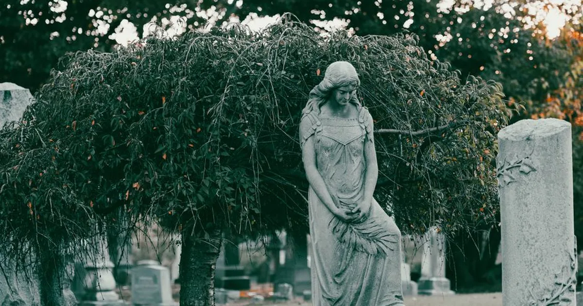 Maria Magdalena: Die Wahrheit hinter dem Mythos