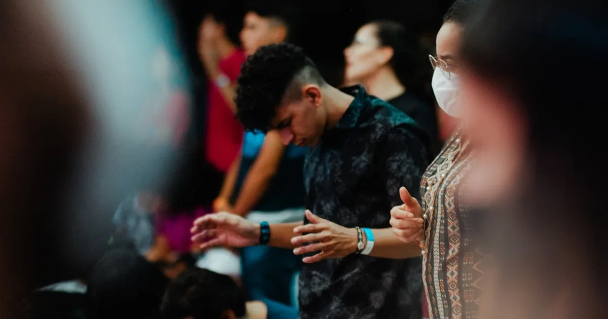 El diálogo global de la Iglesia: Su impacto en nuestras comunidades locales