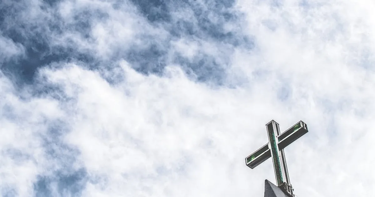 Para onde vão os cristãos após a morte? O que a Bíblia realmente ensina