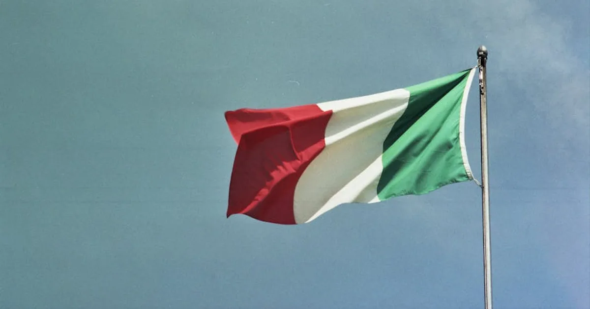 Il 25 aprile: una riflessione cristiana sulla libertà e la riconciliazione