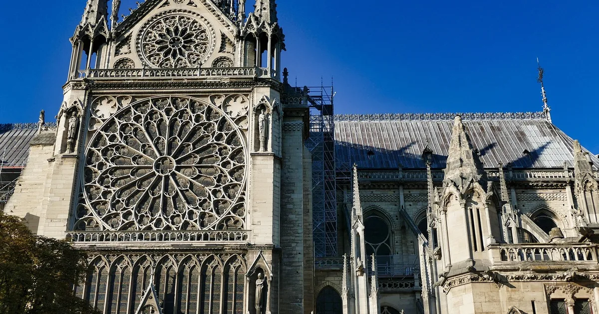 70 años de fe y diálogo: el Vicariato de Santiago, un puente entre cristianos y judíos