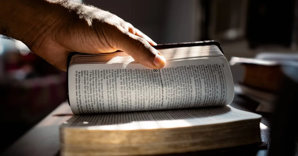 Amor que Transforma: Um Encontro Devocional com o Coração de Deus no Dia a Dia