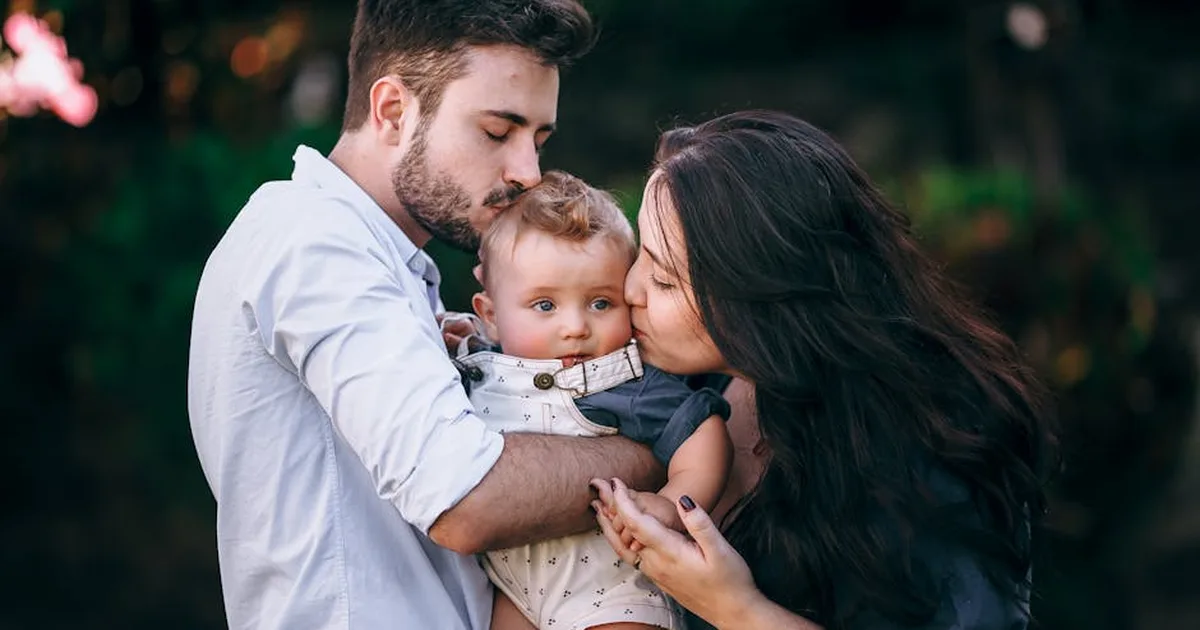 Sanando Juntos: Lecciones de Paz de Padres que Perdieron Hijos en Tierra Santa