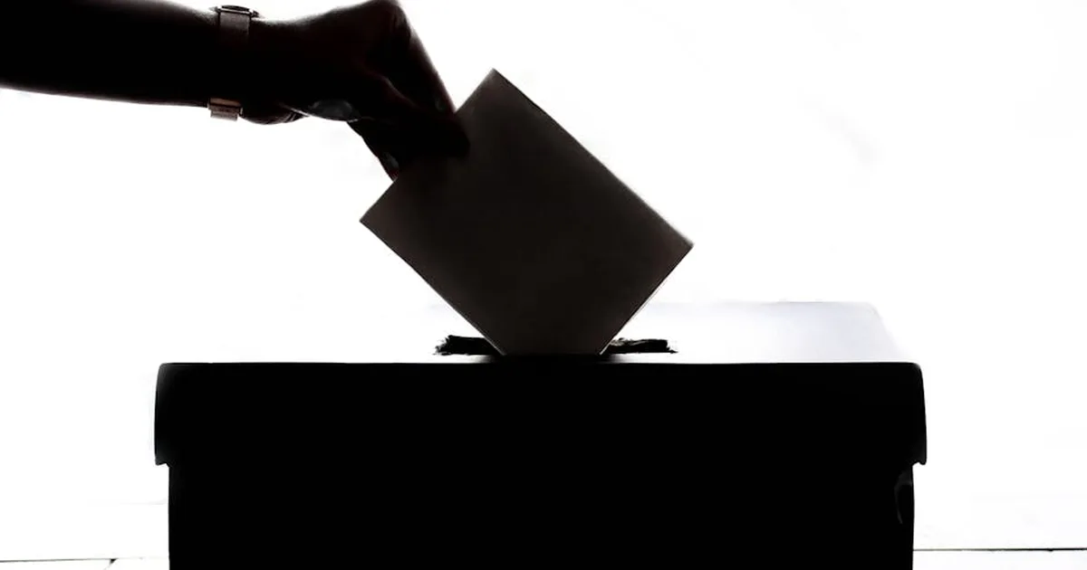 Votar con fe: guía cristiana para las elecciones en Coahuila 2026