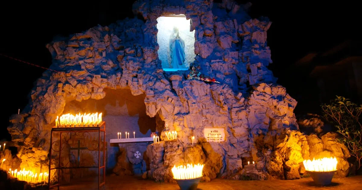 Respeto en la fe: Cómo honrar los espacios sagrados en nuestra diversidad cristiana