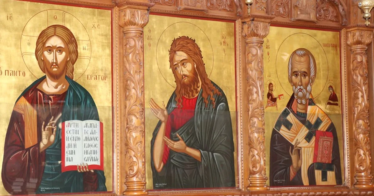 La singularidad de Cristo: ¿Por qué Jesús es el único camino a la salvación?