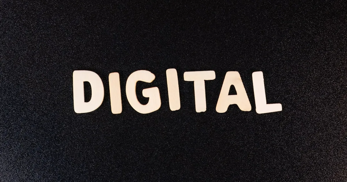 Digital Tools and Human Worth: Christian Perspectives on Technology's Role