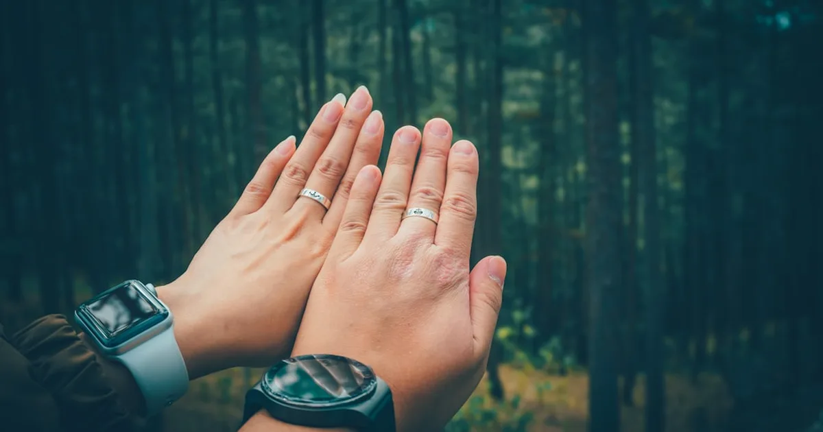 Cultiver des cœurs fidèles : Honorer le dessein de Dieu pour le mariage