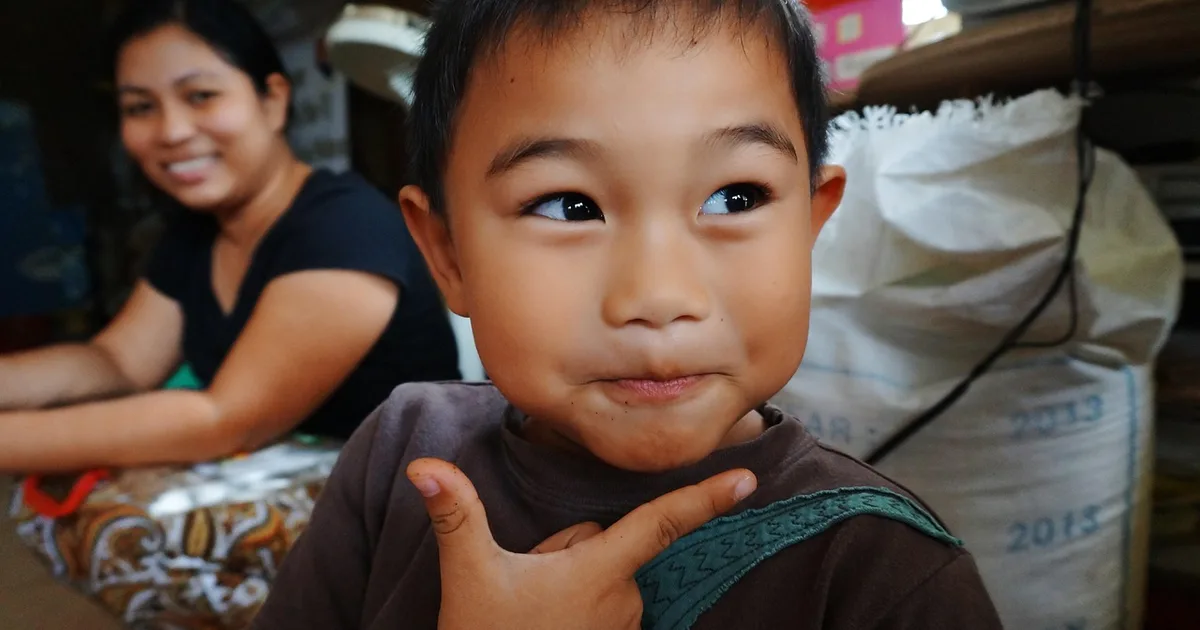 Beyond Borders: Christian Social Outreach as a Beacon of Hope