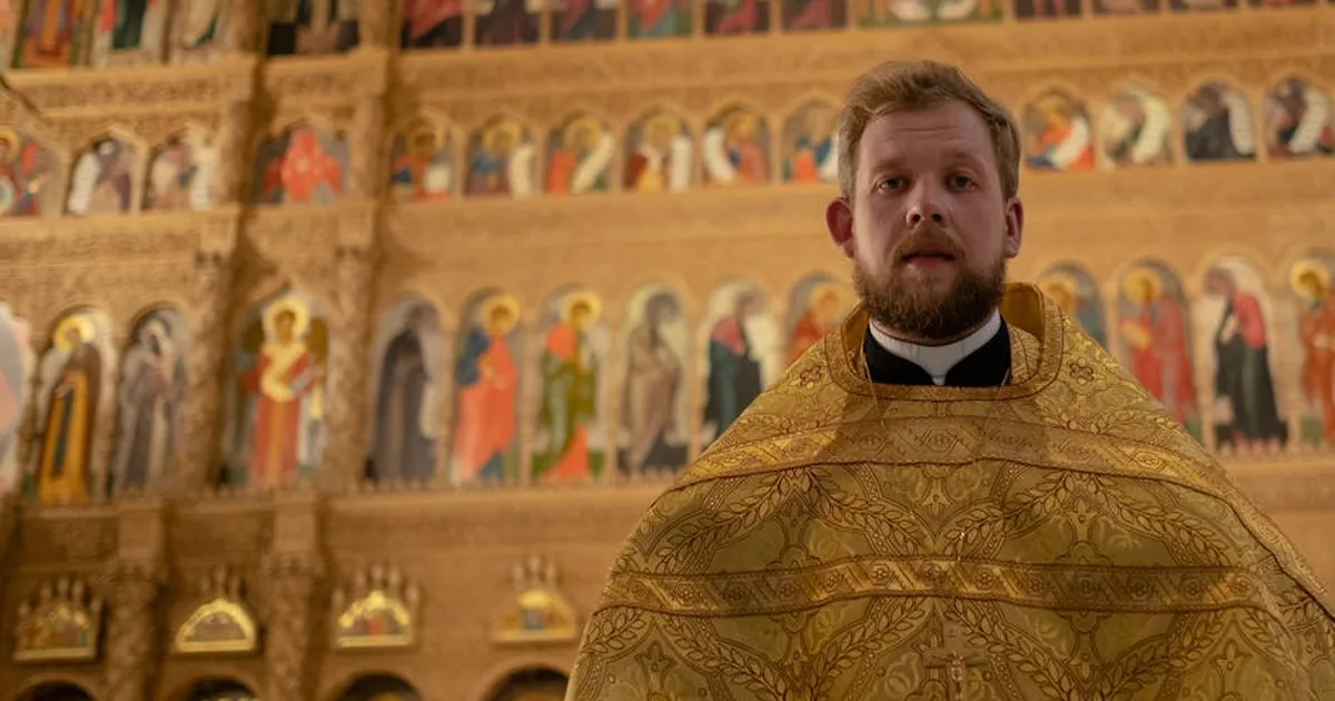 Un Nuevo Capítulo: Desafíos y Esperanzas de la Iglesia con el Papa León XIV