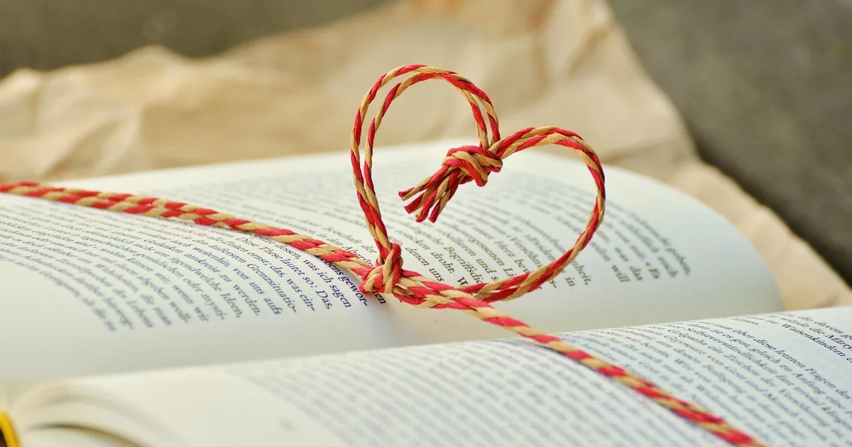 Pope Leo XIV Encourages Christian Reading: Books That Renew the Mind and Heart