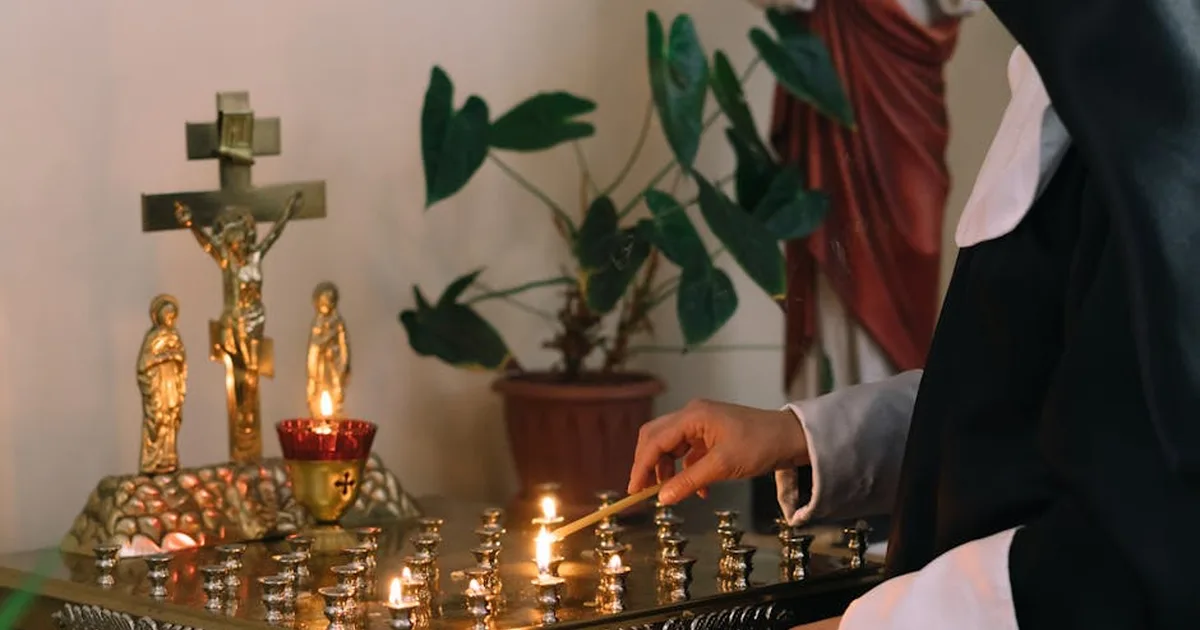 Fe y justicia en Filipinas: una mirada cristiana más allá del impeachment