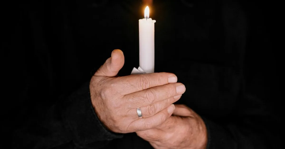 Oraciones Poderosas y Rápidas de Sanación para tu Vida