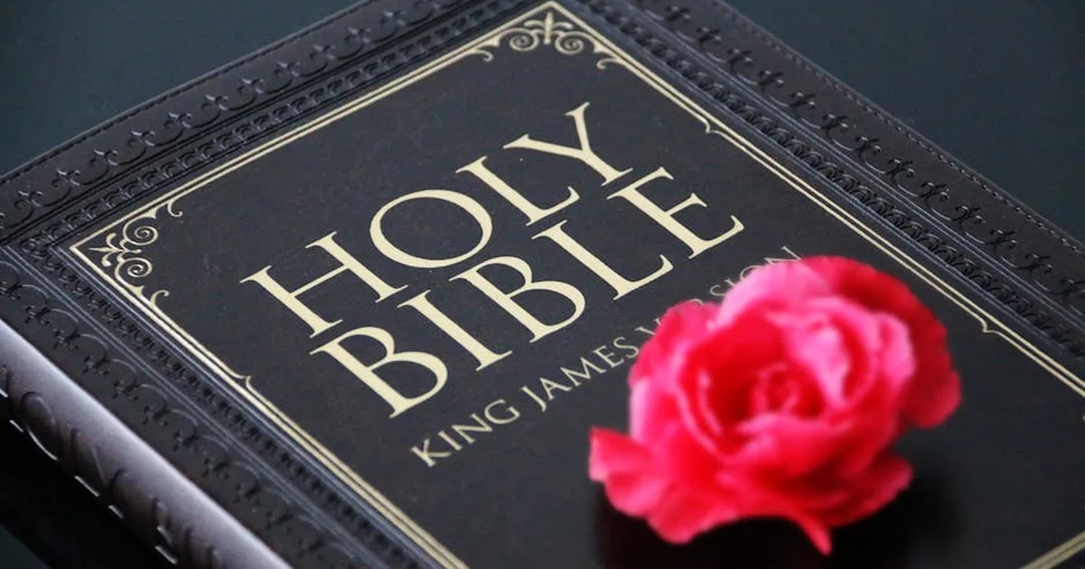 God's Unchanging Love: The Eternal Gift That Shapes Your Life