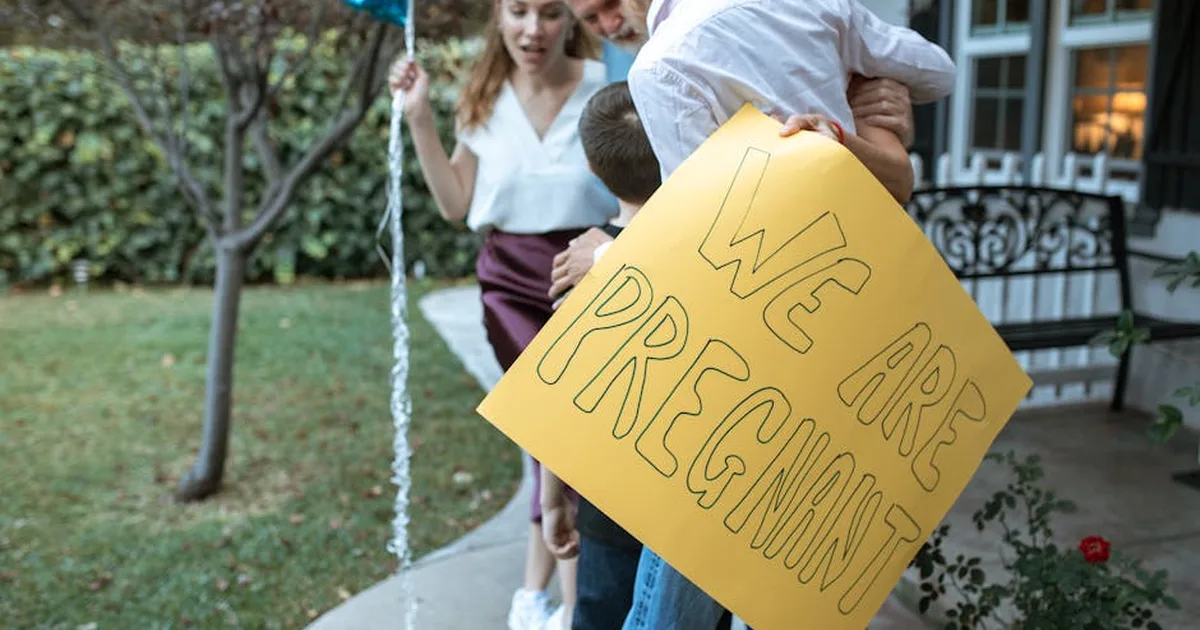 The Sacred Gift of Life: Christian Reflections on Human Worth