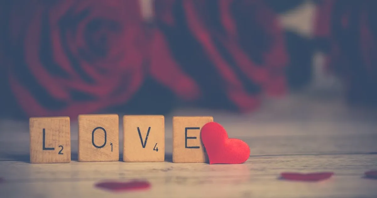 León XIV: El amor cristiano anticipa el cielo y revela nuestro destino de fraternidad