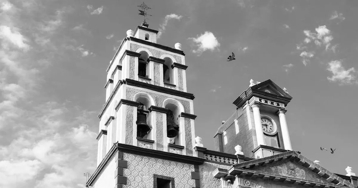 Cem Anos da Cristiada: Como Nossa História Fortalece a Fé no Presente