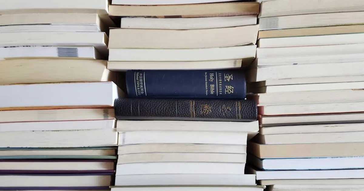 AI and Christian Faith: Navigating the New Frontier of Religious Knowledge