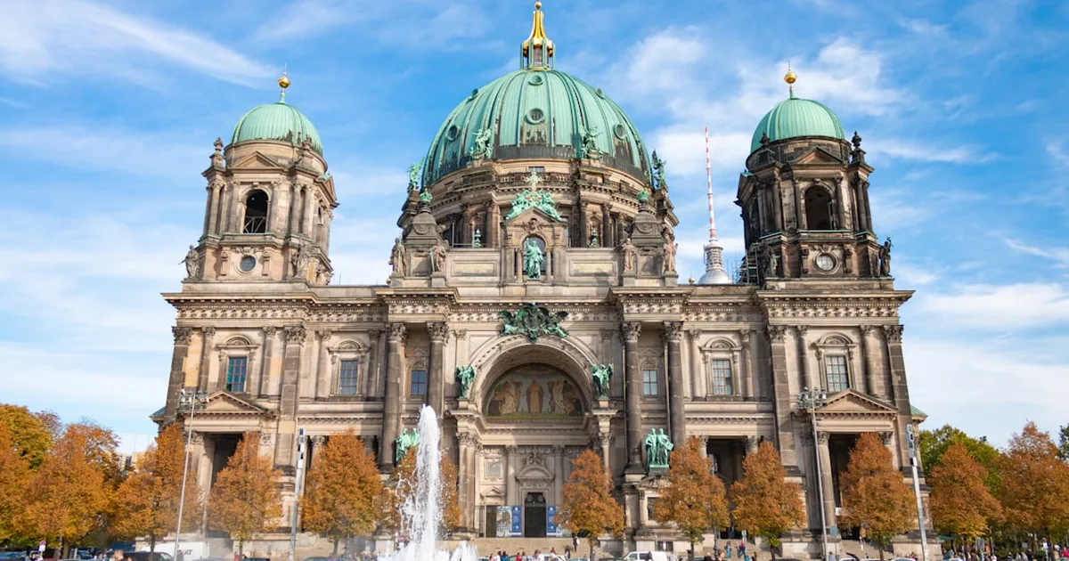 Gemeinsam in die Gesellschaft wirken: Ein Aufruf zu Mut und Engagement