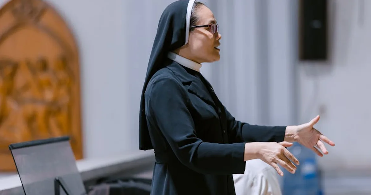 Spanish Bishops Gather to Chart Pastoral Paths in Changing Times