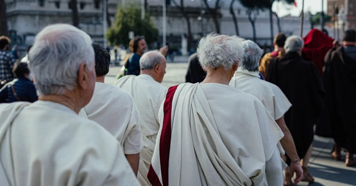 León XIV ordena cuatro obispos auxiliares en Roma con enfoque en los marginados