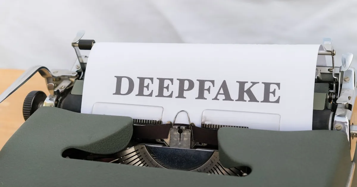 Deepfakes: Como os cristãos podem se proteger da falsificação digital