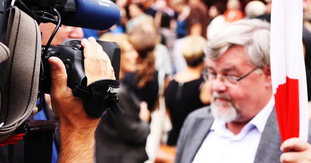 La fe cristiana en diálogo con la razón: Un testimonio personal de Marie-Estelle Dupont
