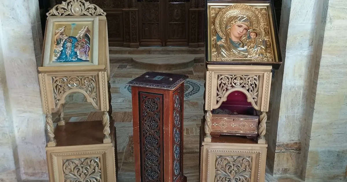 Praying the Rosary from the Heart: The Hail Mary in Everyday Life