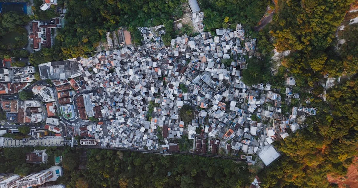 Campanha da Fraternidade 2026: Como a Igreja apoia projetos de moradia cristã