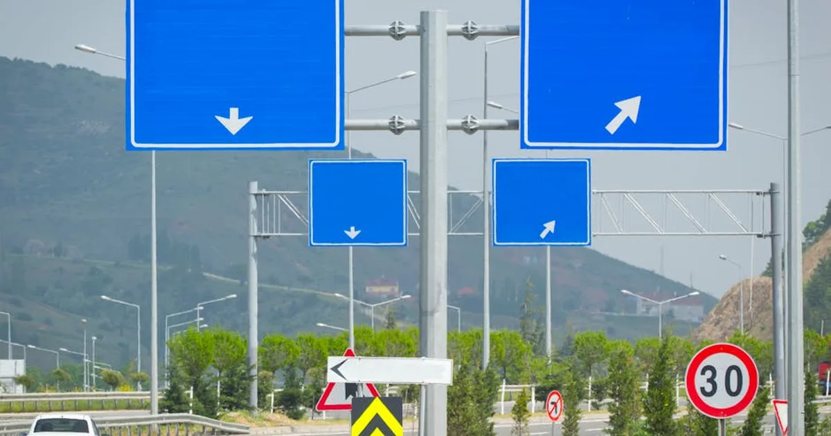 Cidades a 30 km/h: menos acidentes, mais vida. O que a Bíblia diz?
