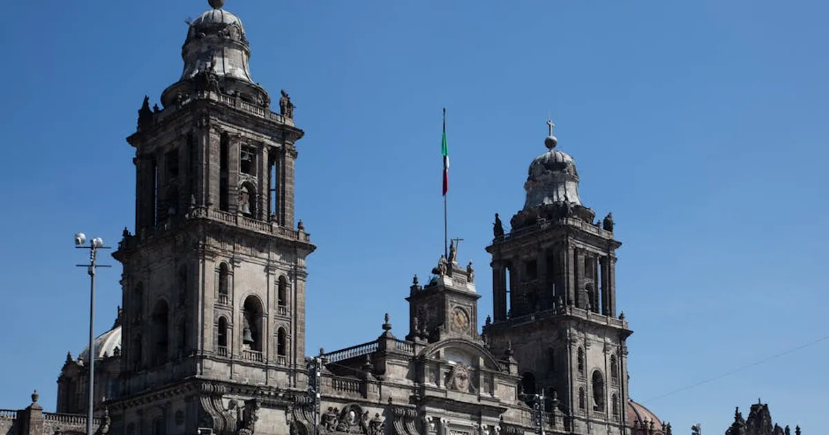 Coca Cola y el Mundial 2026 en México: ¿cómo cuidar nuestra salud como templo del Espíritu?