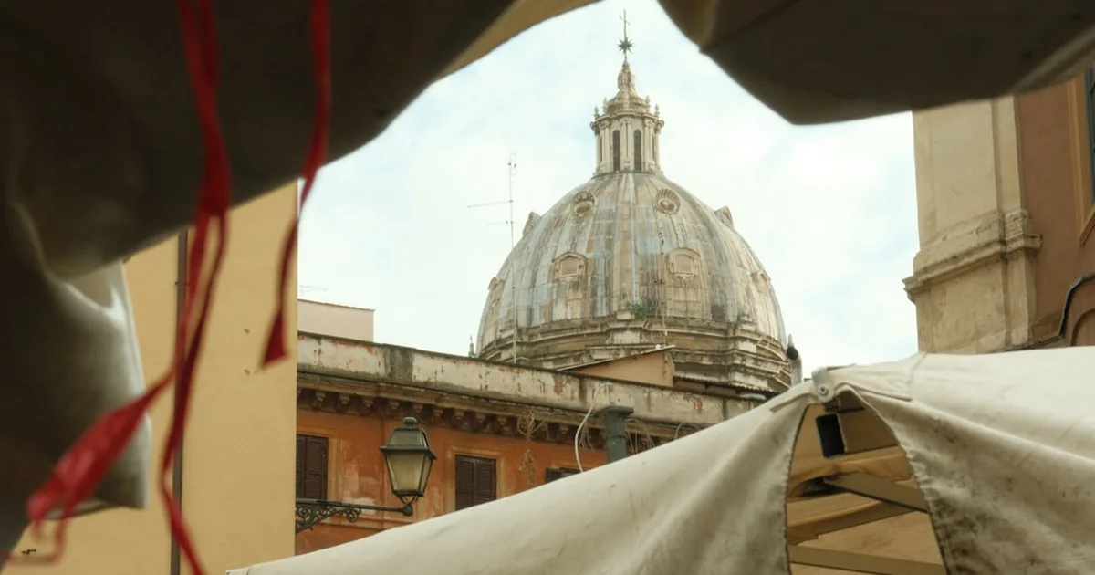 Pope Leo XIV Calls for Missionary Renewal: Evangelii Gaudium as Our Guiding Light
