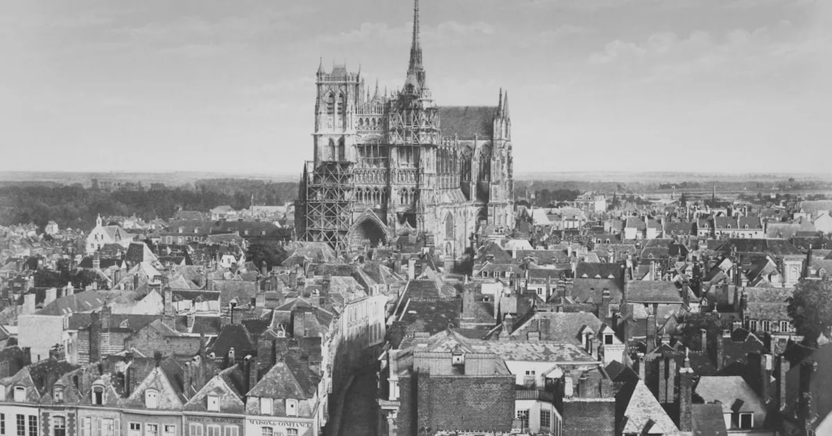 Saint Honoré : le patron des boulangers, une histoire de foi et de pain