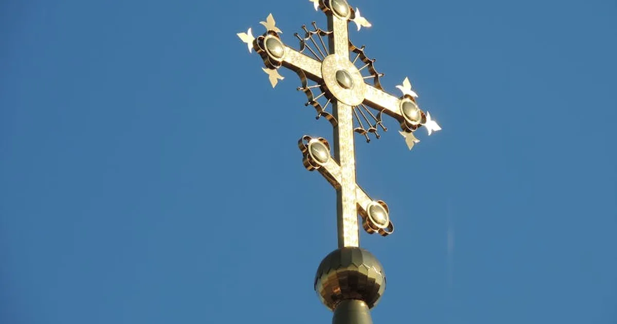 Pope Leo XIV's African Pilgrimage: A Journey of Hope and Dialogue