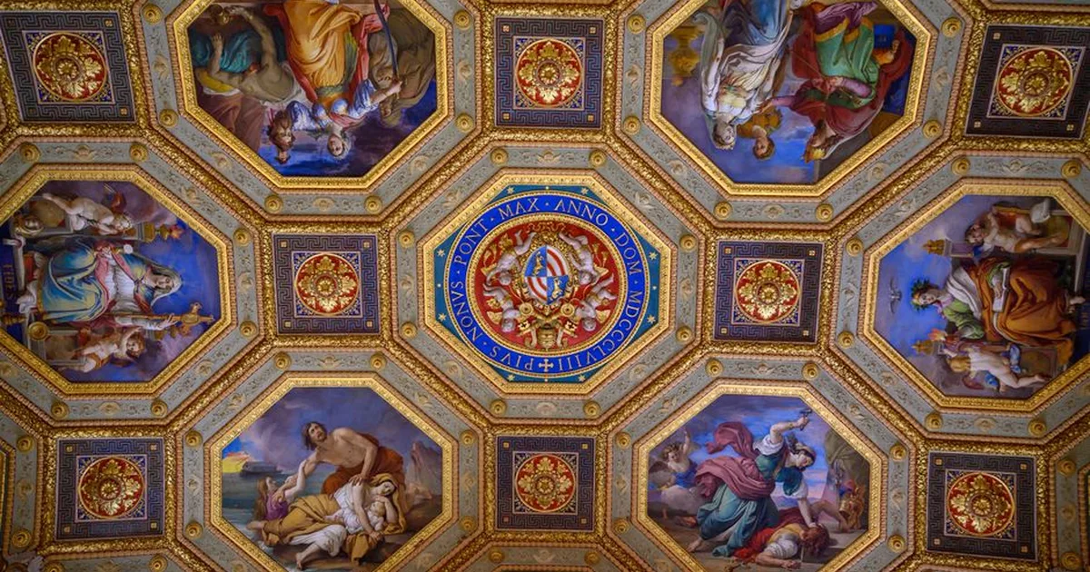 ¿Quién es el papa actualmente? Conoce al Papa León XIV