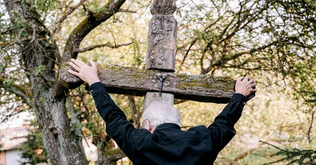 Shepherding Through Storms: Pope Leo XIV's Call to Peacemaking in a Divided World