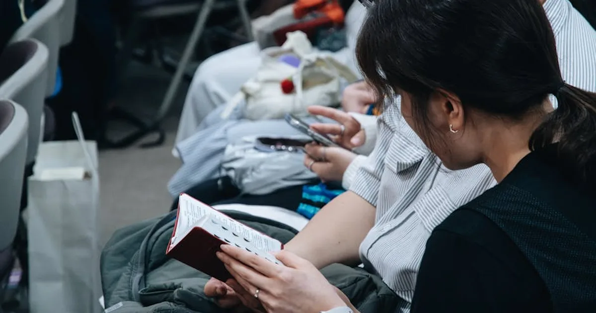 La missione cristiana nell'era digitale: custodire la dignità umana