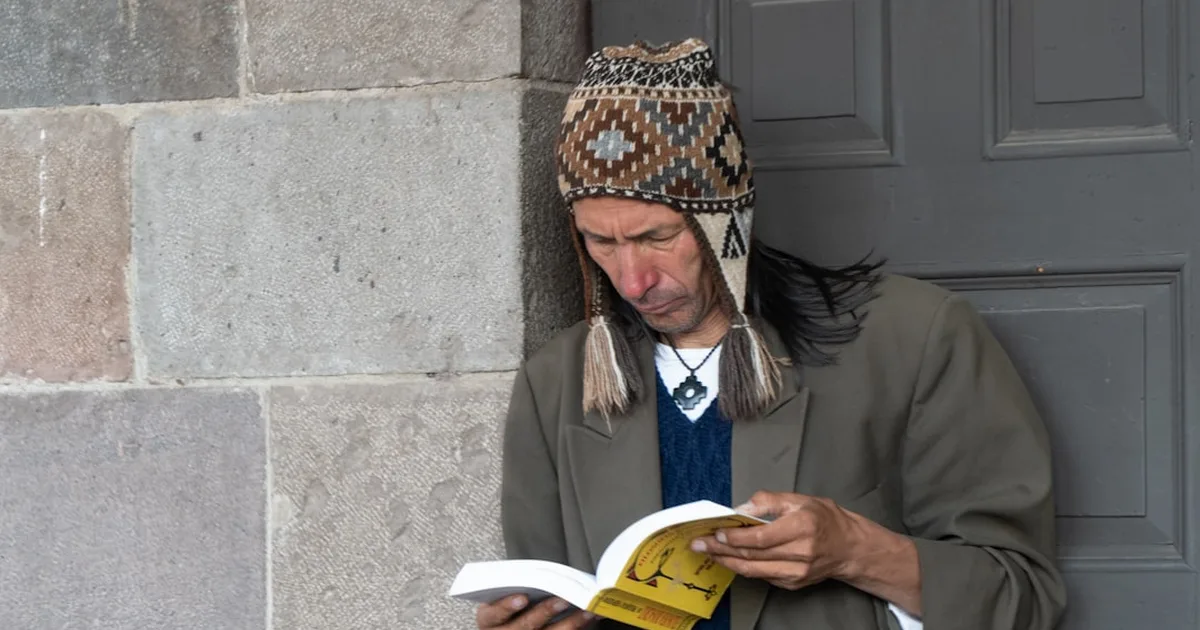 Study Finds Young Christians Engaging with the Bible Like Never Before