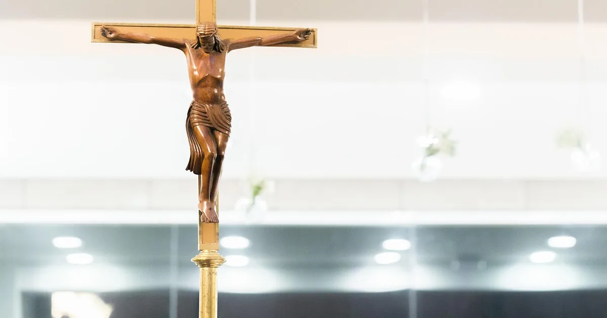 Terço da Misericórdia como rezar: guia completo para iniciantes