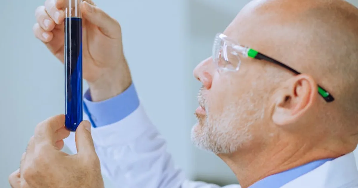 Cuando la ciencia y la fe se encuentran: reflexiones sobre la incertidumbre en tiempos complejos