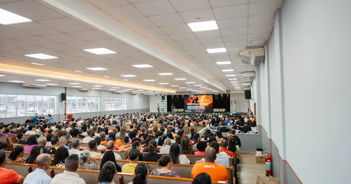 Assembleia dos Bispos do México: Discernimento Pastoral para Momentos Desafiadores