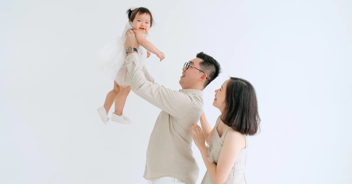 Planting Peace at Home: A Family Guide to Grace-Filled Living