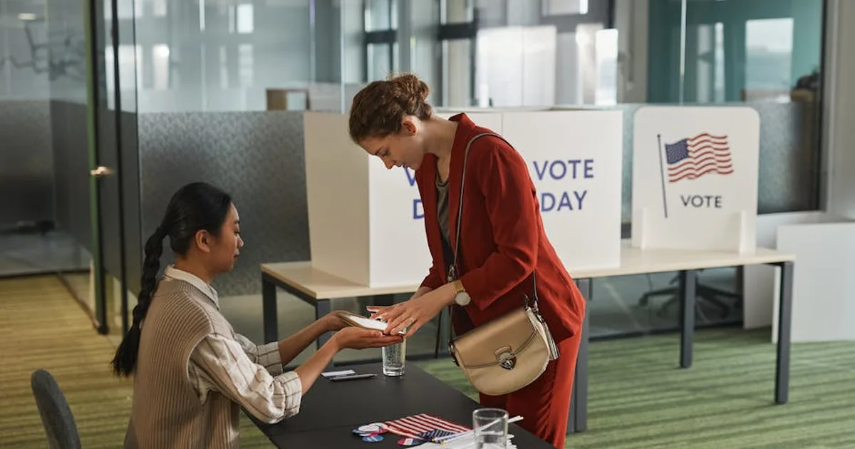 When Faith Wins at the Ballot Box: A Call for Humility in Christian Political Engagement