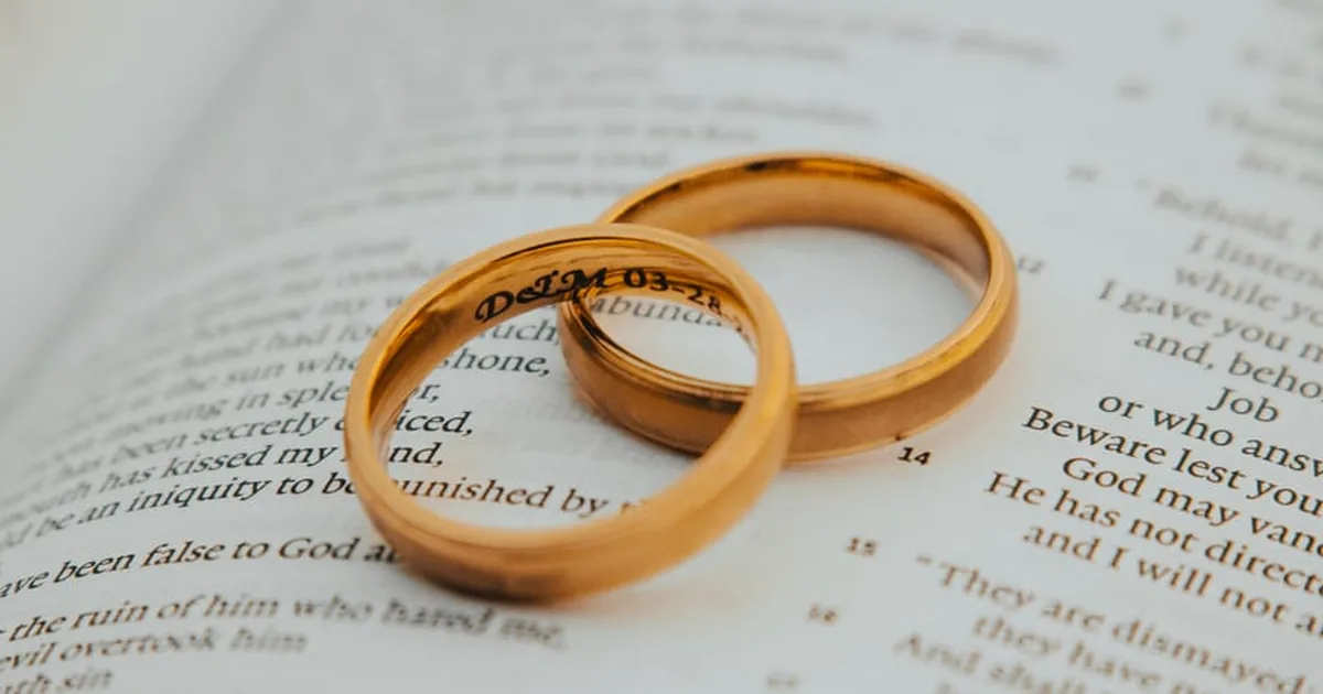 Humanae Vitae: La visión de Pablo VI sobre el matrimonio y la vida