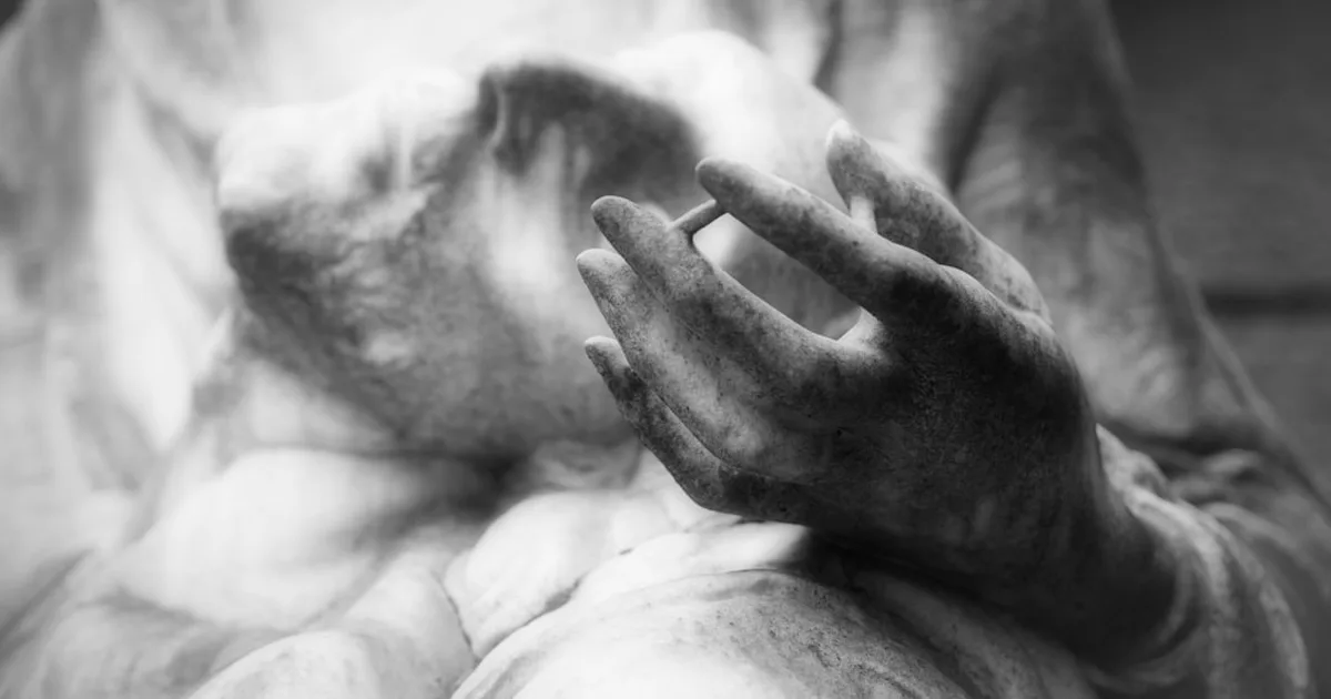 Consagrarse a Jesús por medio de María: un camino de fe para todos los cristianos