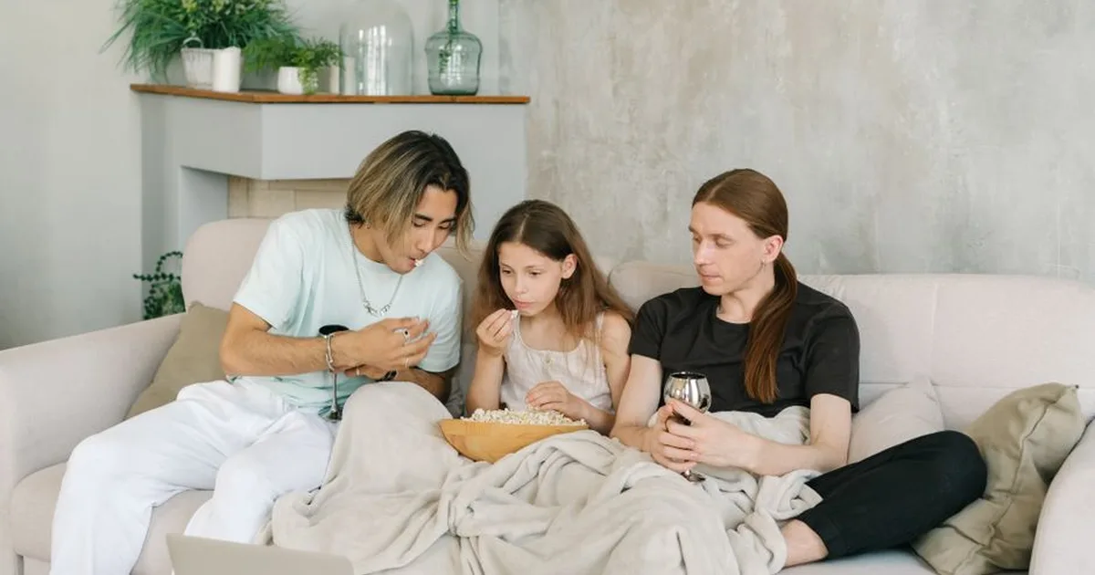 Películas para Semana Santa: una guía para ver en familia