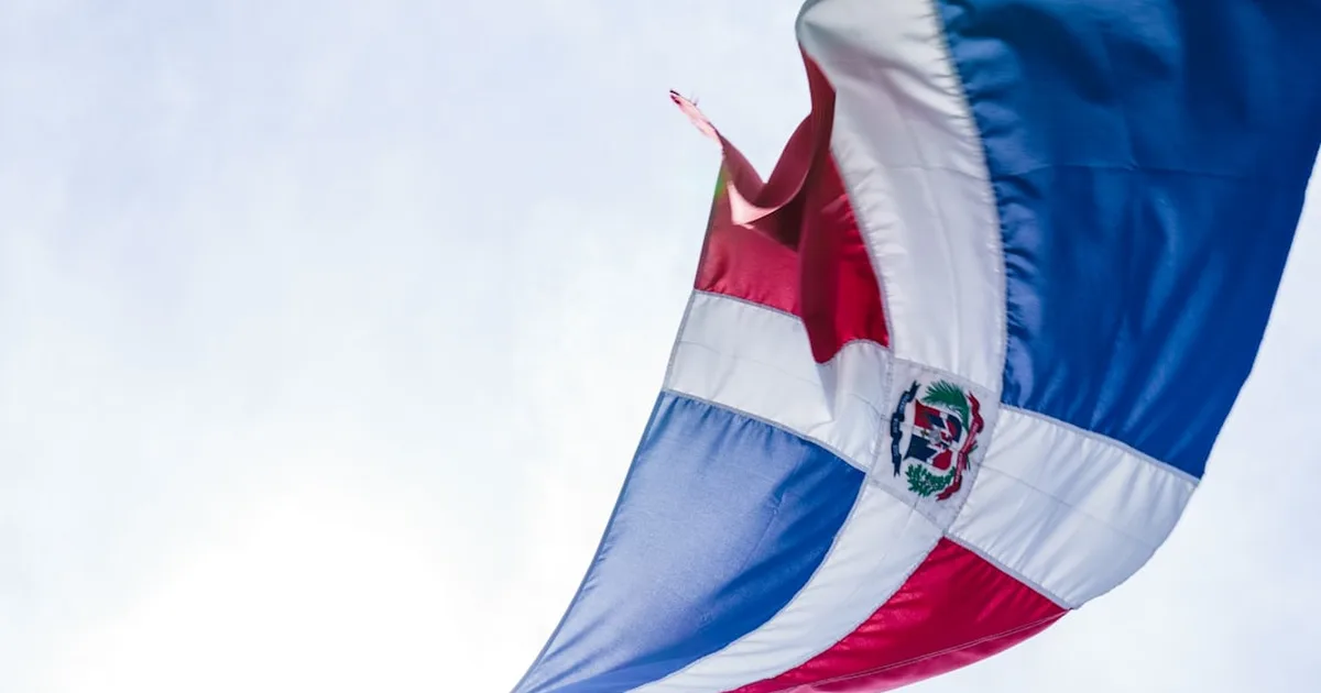 Dominican Evangelicals Join Government to Tackle Global Crisis