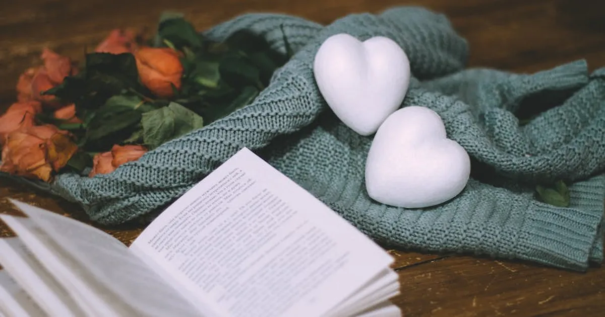 The Heart of True Belonging: What Romans 2:28-29 Reveals About God's People
