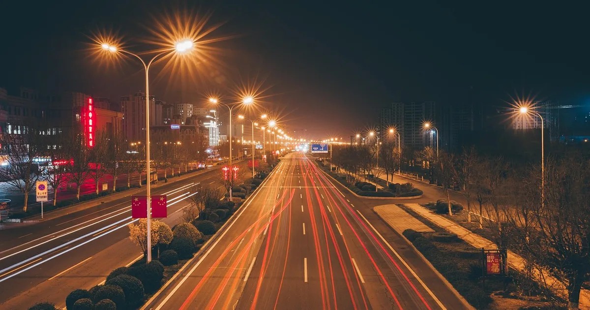 Jesus: The Road That Lights the Way for the Church and Every Believer