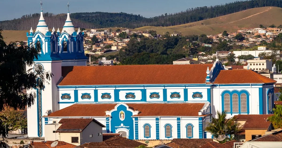 La Vida Abundante que Jesús Ofrece: El Plan de Dios para Ti